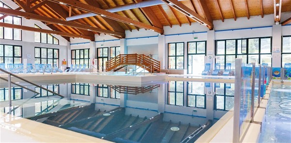 Terme di Premia